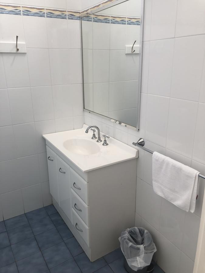 Bateau Bay Hotel Ngoại thất bức ảnh